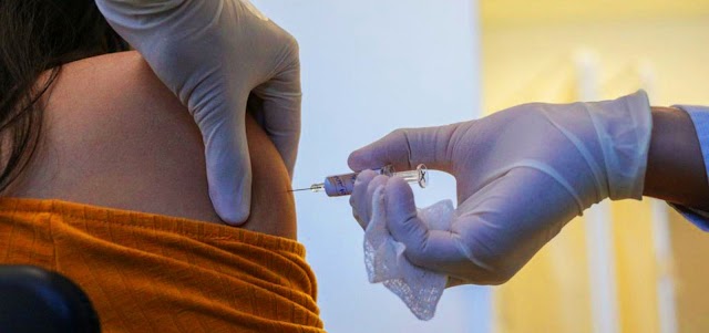 Covid-19: vacina desenvolvida em parceria entre Estados Unidos e Bélgica será testada na Bahia
