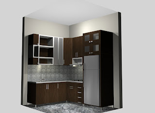 kitchendesignpreview1