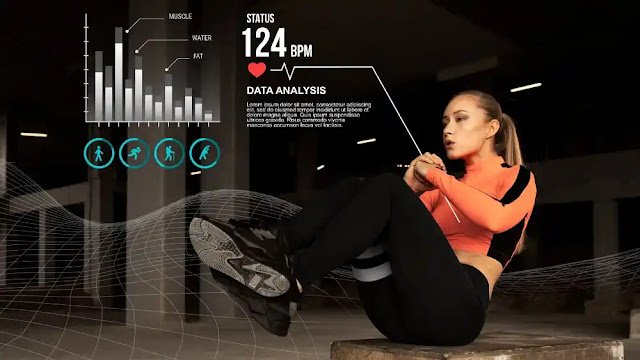 ztec100-tech-fitness-is-revolutionizing-your-health-and-wellness