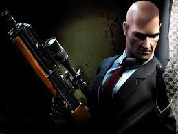 Download Hitman 6 Alpha ( 2016 ) Full Version