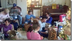 2011-12-26_17-05-38_193