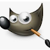 GIMP 2.10.0 Latest 