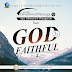 [Devotional]  GOD IS FAITHFUL 'PART 2' by Apst. Obinna Kris Chinagorom