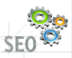 Không cần đi link seo blogspot vẫn lên top