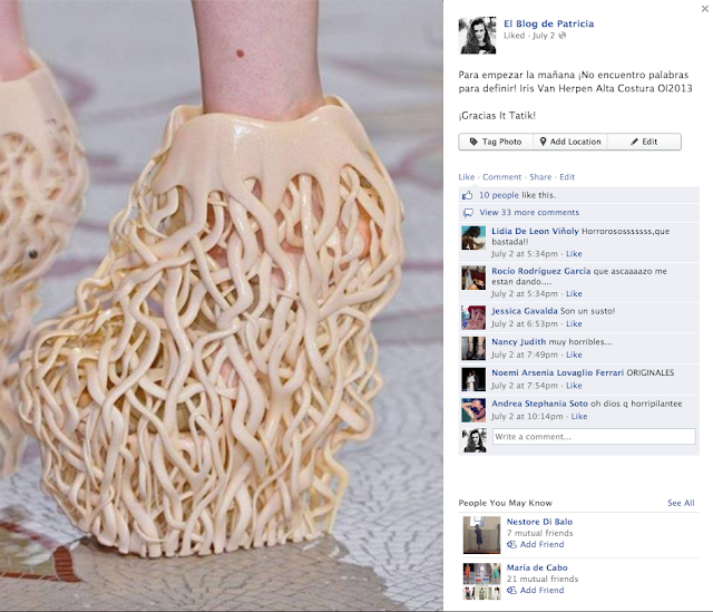 IrisVanHerpen-ElBlogdePatricia-HauteCouture-shoes-zapatos-calzature-scarpe-calzado