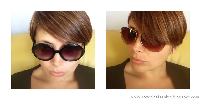 tendencia