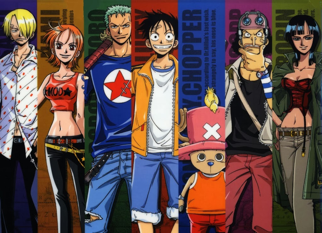 Sis Animeworld One Piece Episode 101 0 Subtitle Indonesia Sis Animeworld One Piece Episode 101 0 Subtitle Indonesia