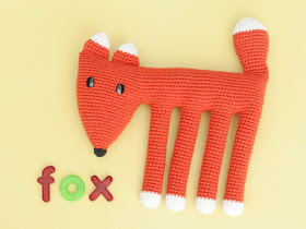 amigurumi-zorro-fox-patron-gratis-free-pattern-crochet