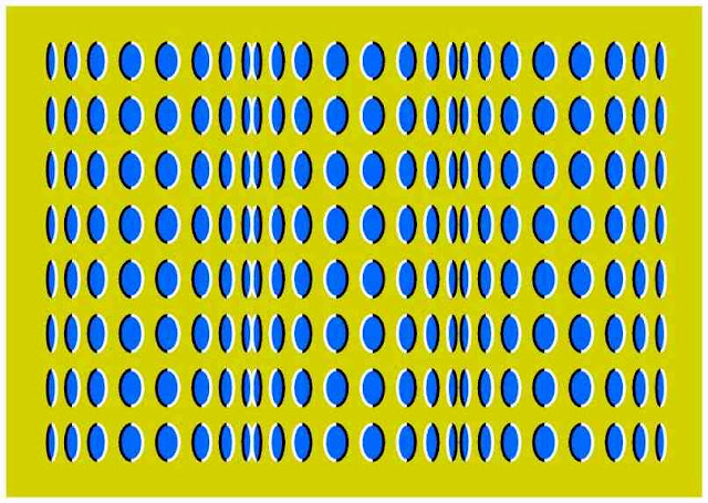 Brain Illusions7