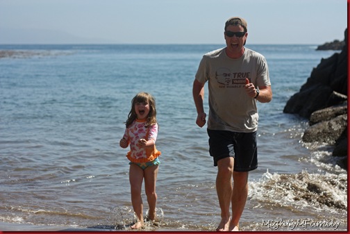 IMG_7116_edited-1