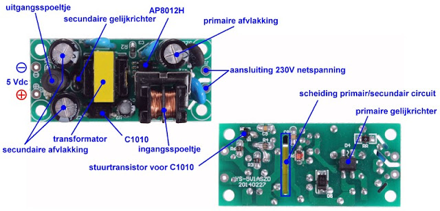 YS-5V1ASZD-02 (© 2018 Jos Verstraten)