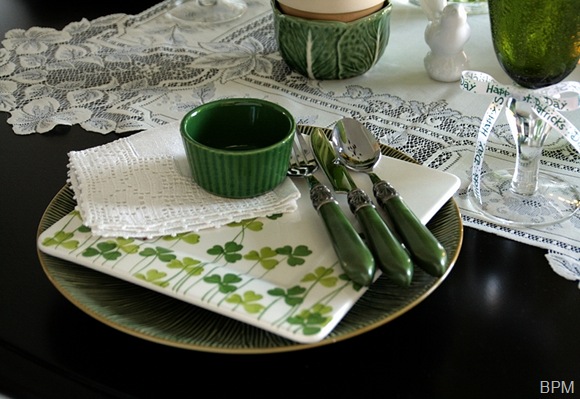 stpats12