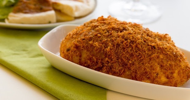 CARA MEMBUAT ABON AYAM YANG ENAK DAN SEDERHANA  Resep 