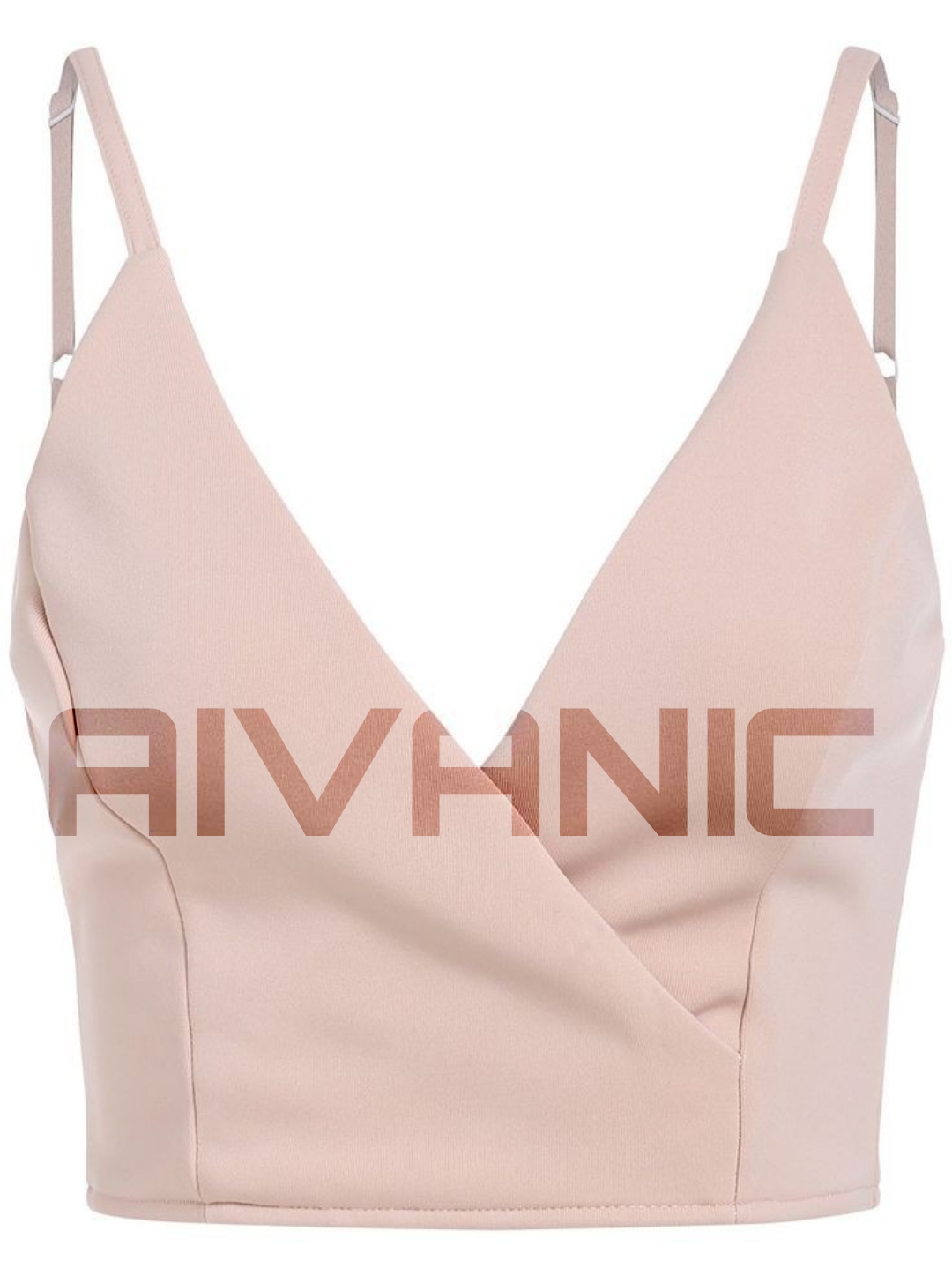 aivanic fashion