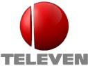 Televan live streaming