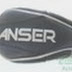 Mint Ping Anser Headcover 3H