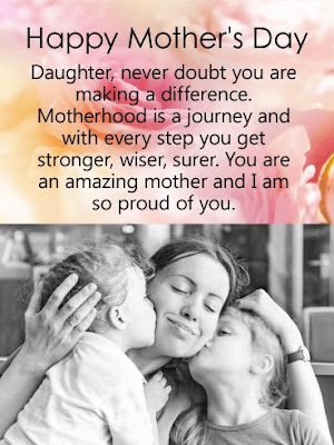 happy-mothers-day-to-my-step-daughter-images