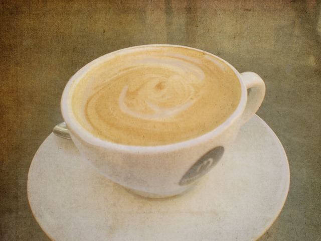 texture-may-coffee