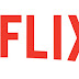 The Evolution of Streaming: How Netflix Changed the Entertainment Industry