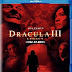 Dracula 3 Legacy 2005 BluRay   Dual Audio [ENGLISH+HINDI] 720p MOVIE