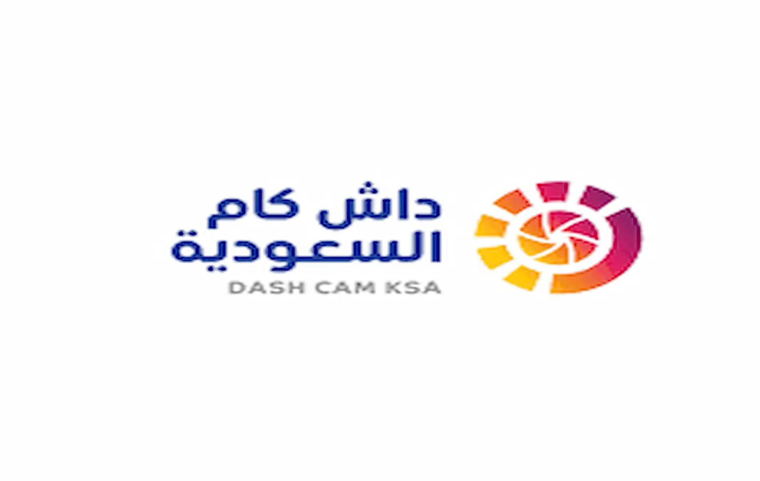 وظائف عن بعد