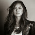 Sarah Geronimo Named Best Southeast Asia Act at MTV Europe Music Awards (EMA)