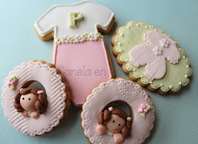 <IMG SRC="Galletas Baby Shower" ALT="Galletas Baby Shower">