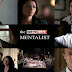 The mentalist EPISODE 3/8