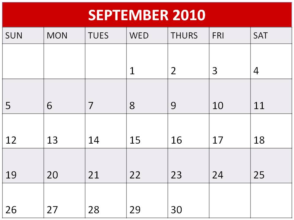 weekly calendar template. weekly calendar template. weekly calendar template.