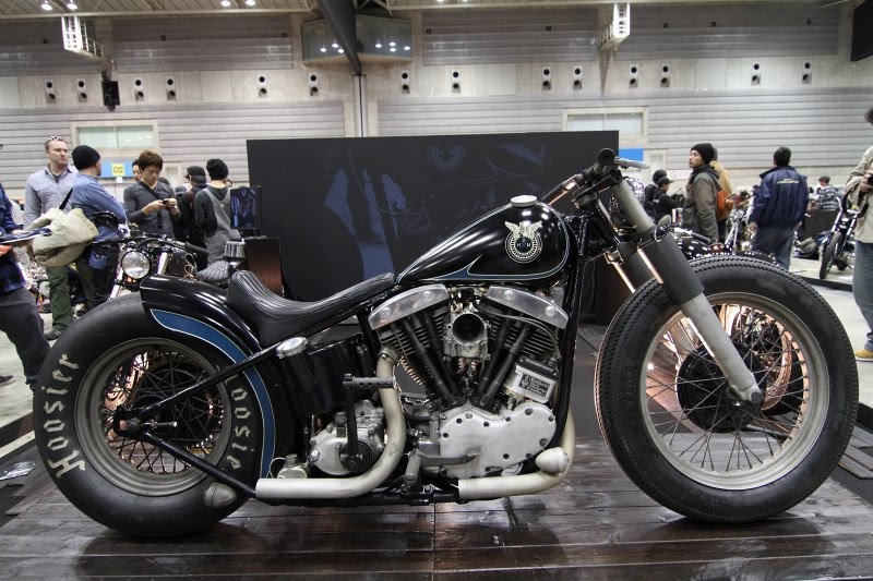 bobber motorcycles for sale. obber motorcycles,