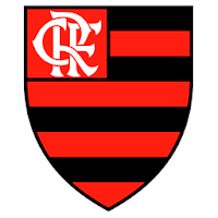 Flamengo