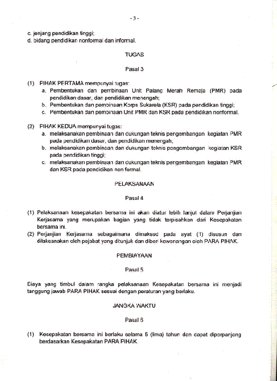 Contoh Soal Dan Jawaban Hipotesis Penelitian - Contoh 43