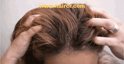 Argan Oil And Its Benefits For Hair