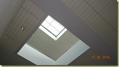 DSC00180