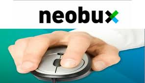 للتسجيل في موقع neobux