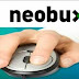 للتسجيل في موقع neobux