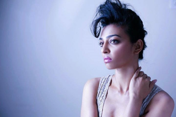 http://dattadokfodes.blogspot.in/2015/03/radhika-apte-wallpapersselfieswhatsapp.html