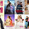 What Is A Good Romantic Comedy Movie : Brzydka prawda - komedia romantyczna / Best modern romantic/comedy films 57 titles 1.