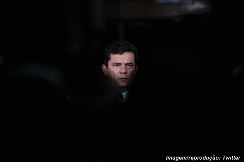 www.seuguara.com.br/Sergio Moro/mentira/PCC/