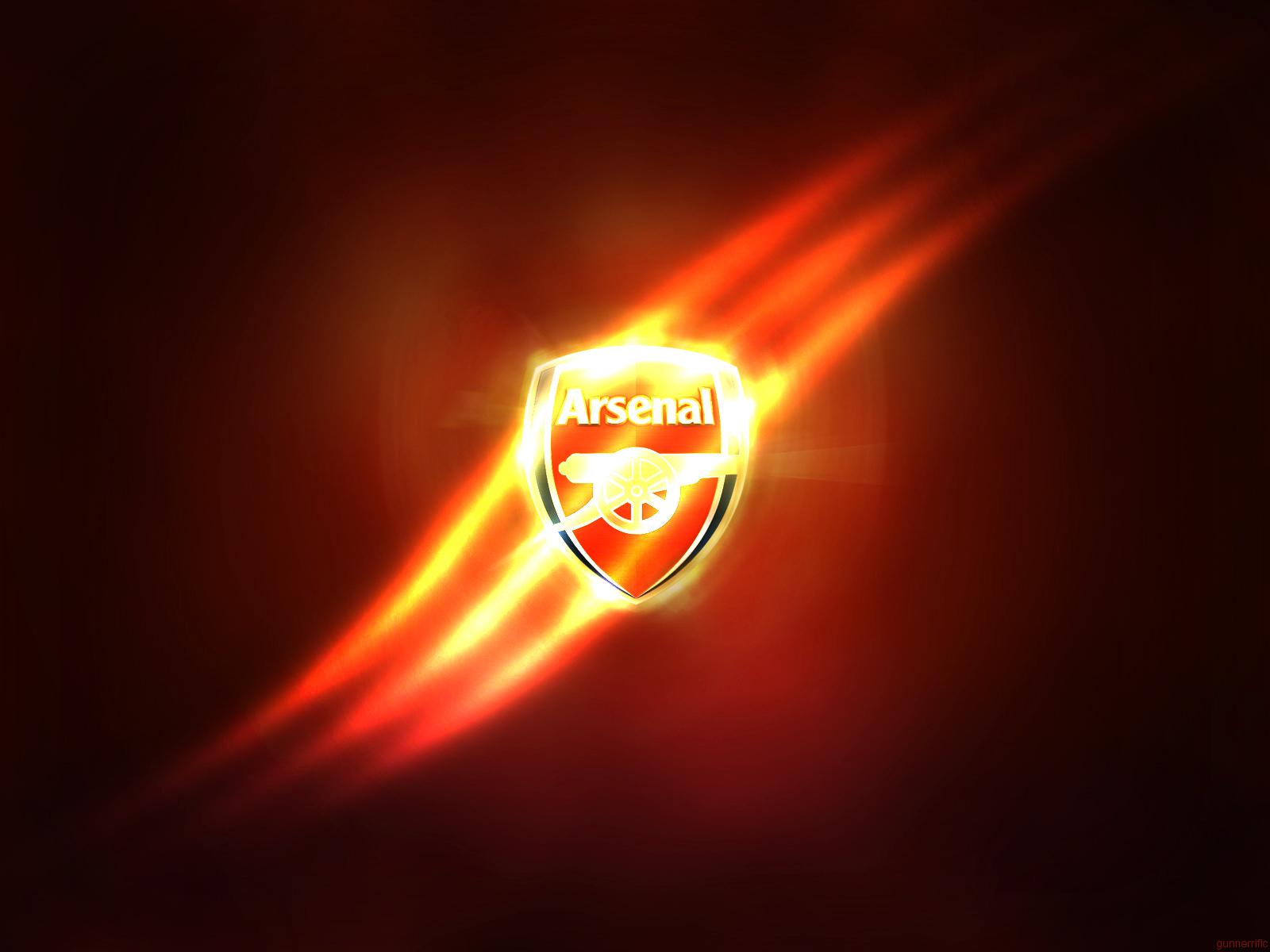 Arsenal Wallpaper