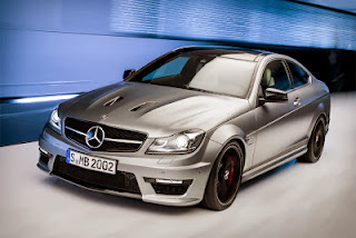 mercedes-c63-amg-wallpaper