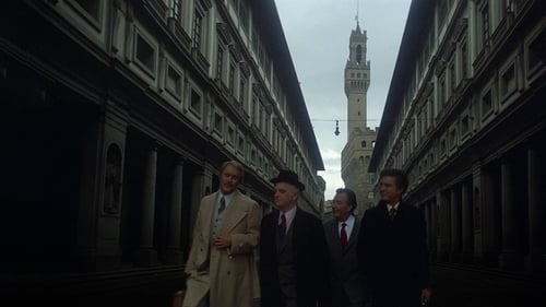 Obsession 1976 720p