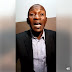 Kabila dribble OlengaNkoy , Sindika Dokolo , Félix Tshisekedi ou Katumbi Président de la République , Daniel Safu répond  au micro de Kitsita Ndongo Rachel  (vidéo)