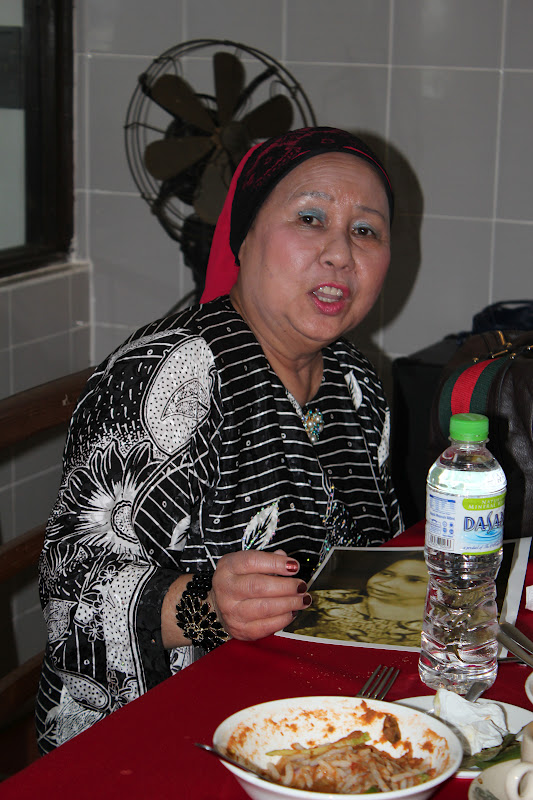 Sensasi Terhebat Kisah Pelakon Lama Lama Yang Kita Tidak Tahu Perjalanan Hidup Mereka