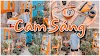 Share Presets Lightroom mobile Cam Sáng.
