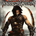 Prince of Persia: Warrior Within full pc game direct link