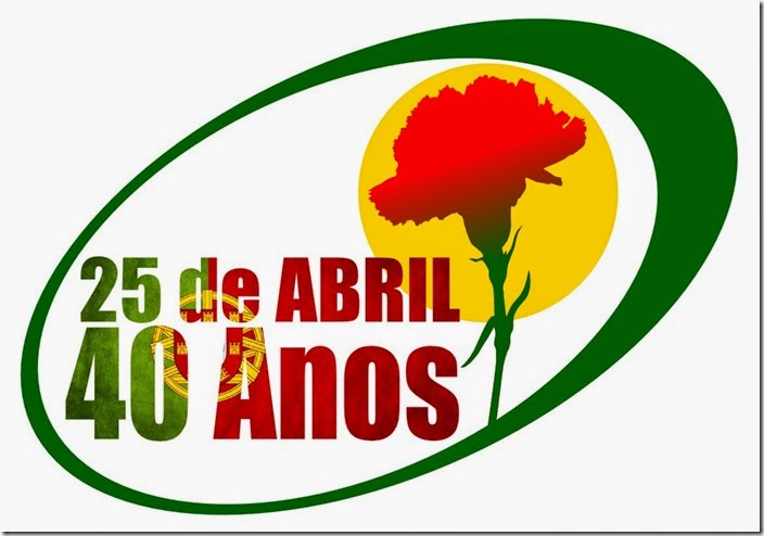 25 de abril de 1974 img2