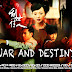 [ Movies ] Veasna Knung Songream - Chinese Drama dubbed in Khmer - Khmer Movies, chinese movies, Series Movies -:- [ 46 end ]