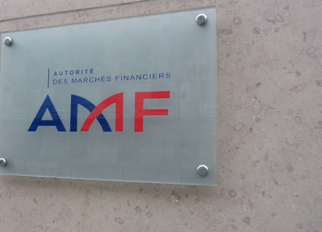 amf-publishes-a-black-list-of-site-Investment-Coach-in-the-cryptocurrency