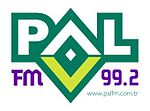 Pal FM Dinle